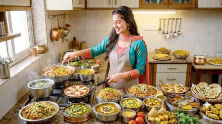 પ્રતીકાત્મક તસવીર