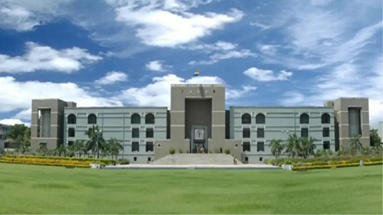 ફાઈલ તસવીર