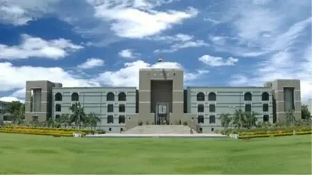 ફાઈલ તસવીર