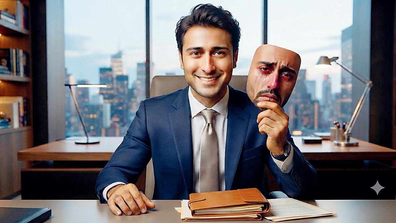 પ્રતીકાત્મક તસવીર