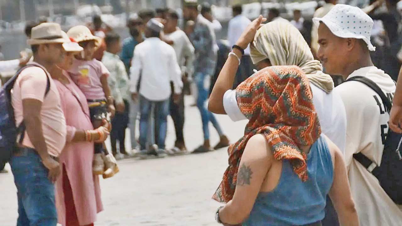 પ્રતીકાત્મક તસવીર