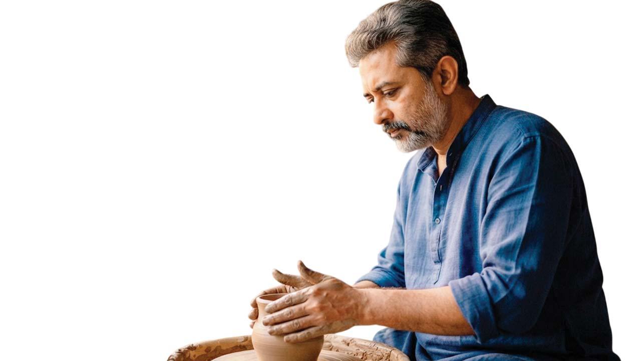 પ્રતીકાત્મક તસવીર