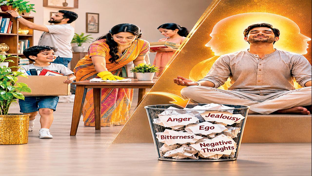 પ્રતીકાત્મક તસવીર