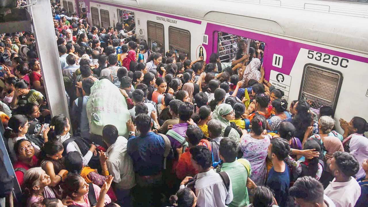 પ્રતીકાત્મક તસવીર