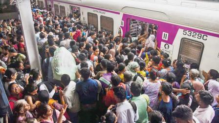 પ્રતીકાત્મક તસવીર