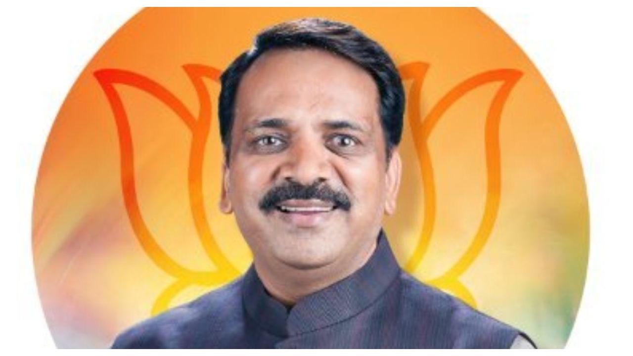 ફાઇલ તસવીર