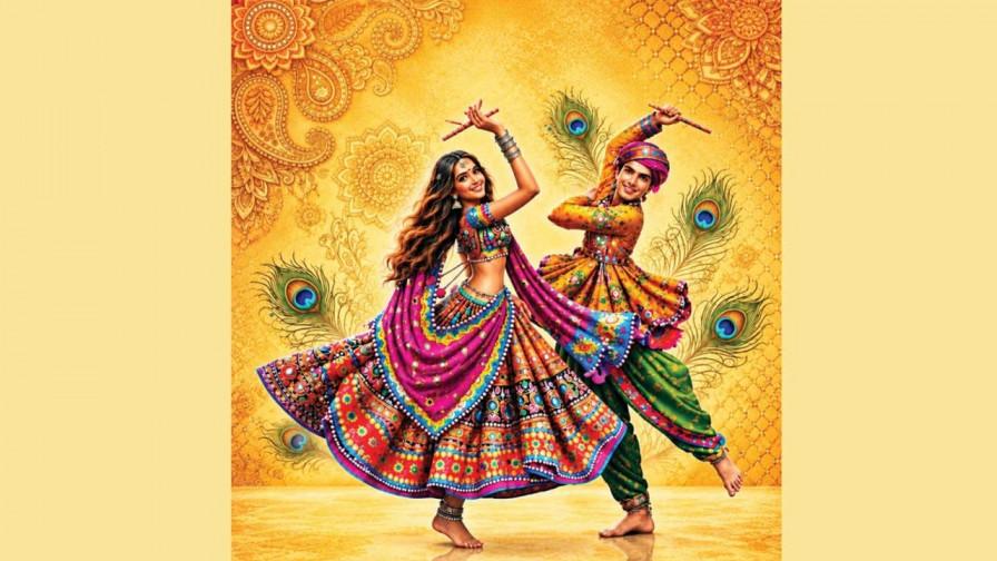 પ્રતીકાત્મક તસવીર