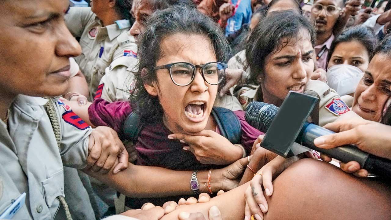 જેન-ઝી