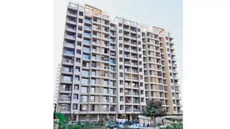 ૭ બિલાડી ગાયબ અને ત્રણનાં શંકાસ્પદ મોત