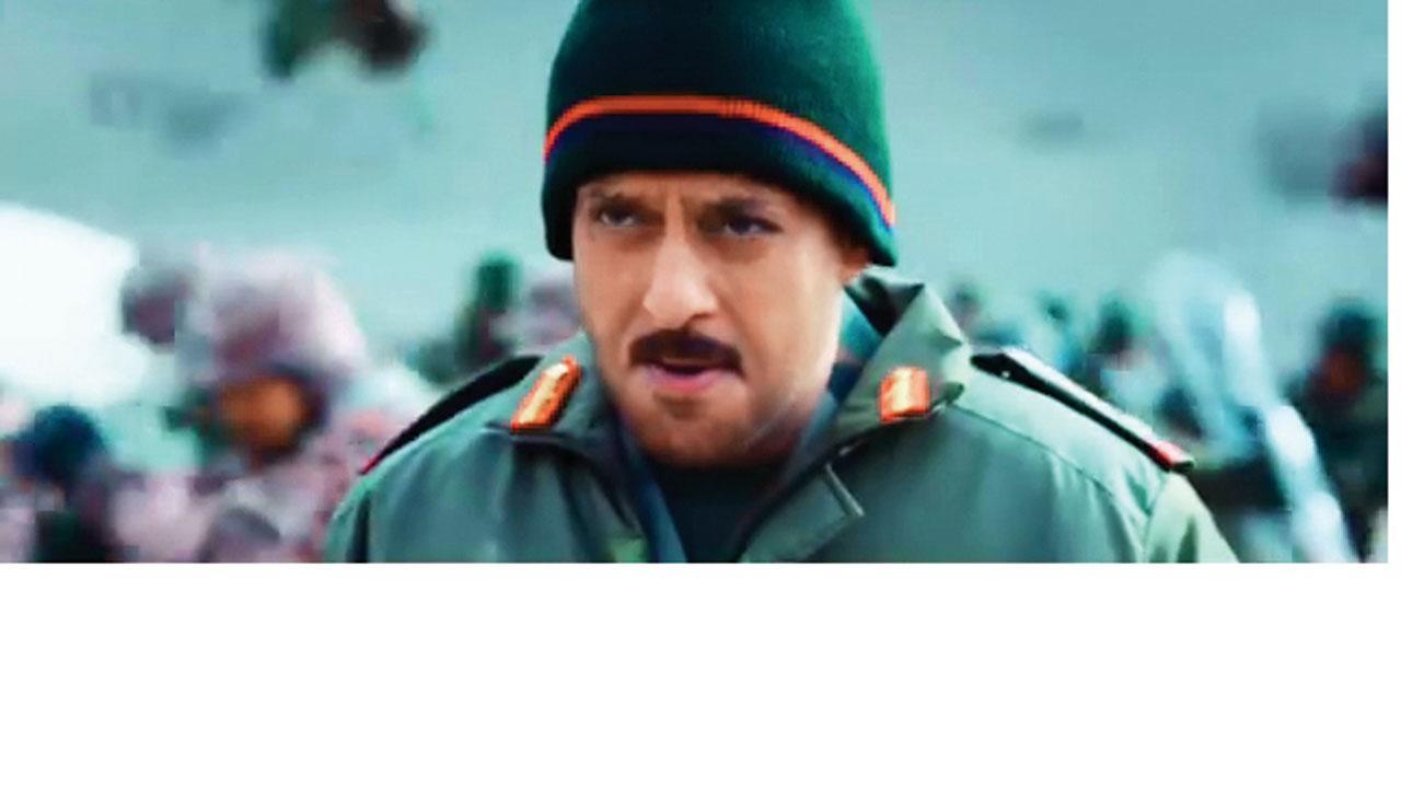 સલમાન ખાન