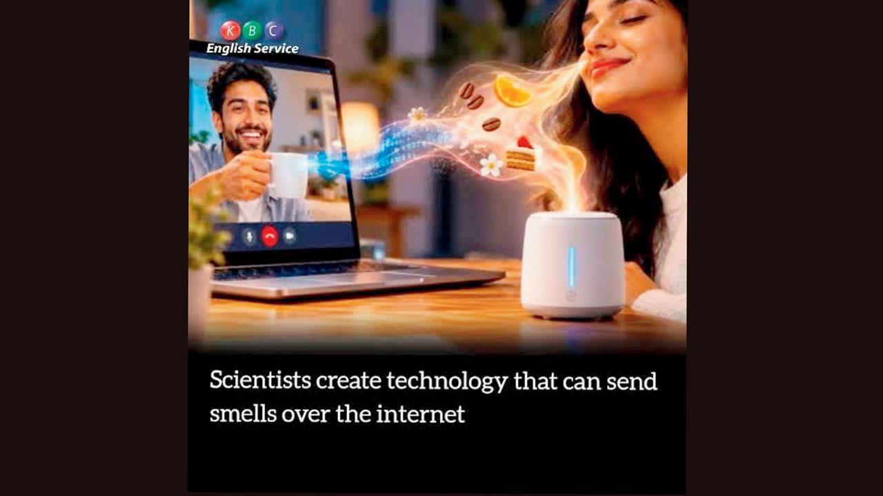પ્રતીકાત્મક તસવીર