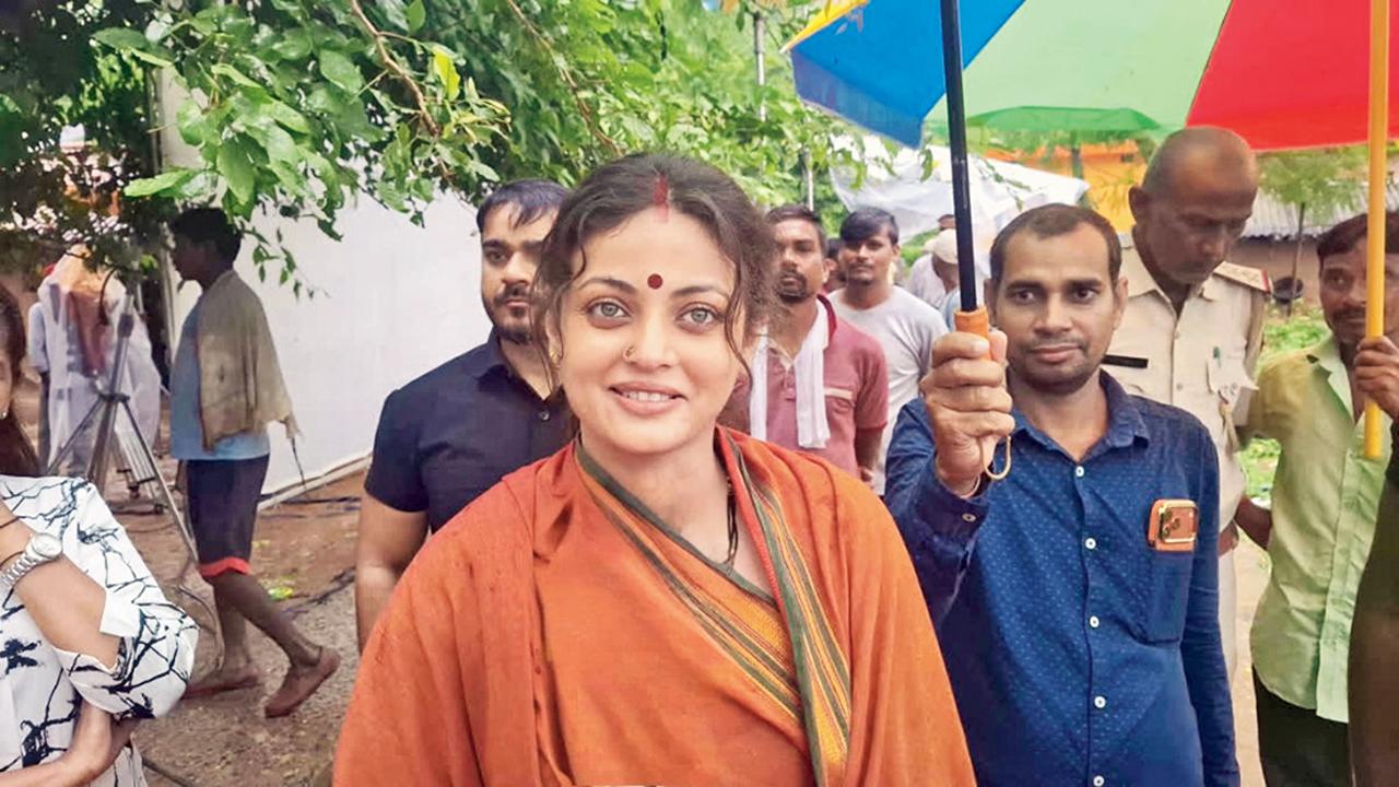 પૈચાન કૌન?