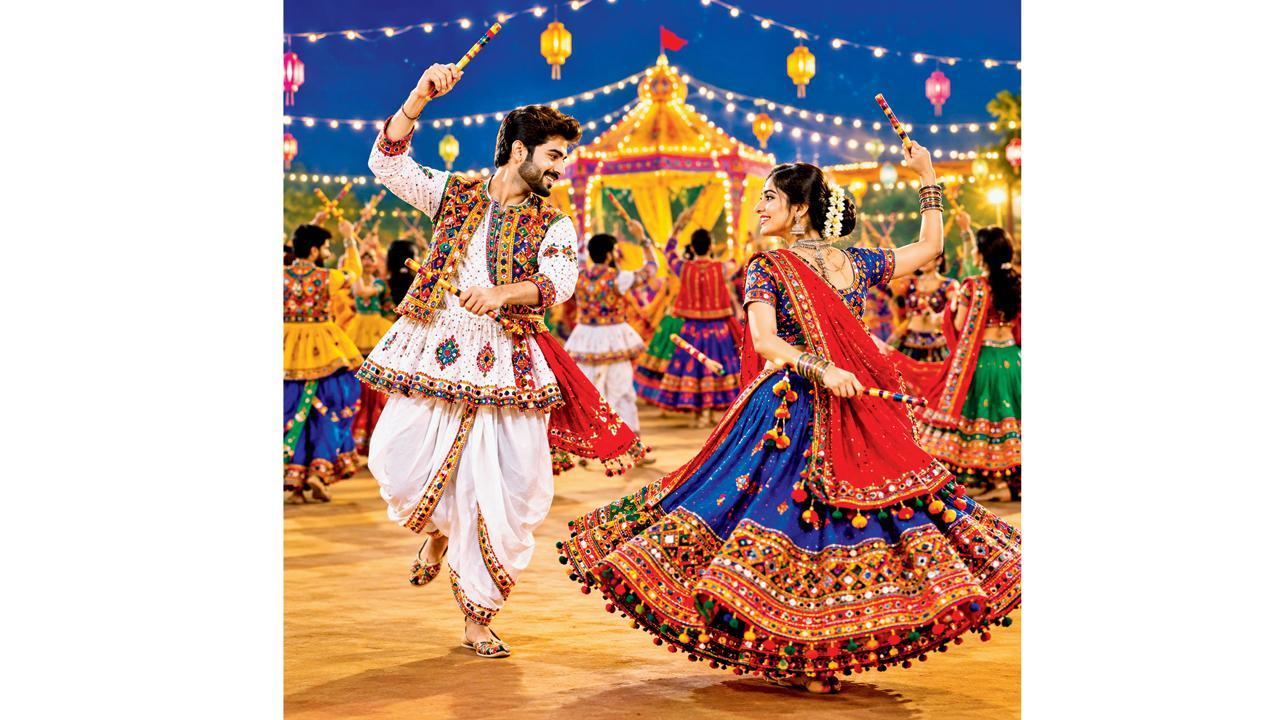 પ્રતીકાત્મક ફાઇલ તસવીર