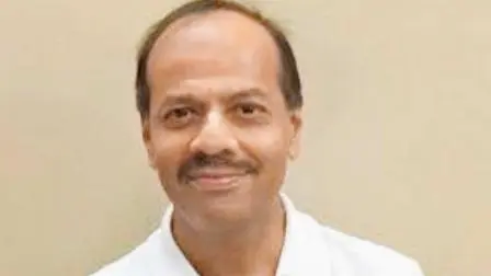 વિપુલ છાડવા