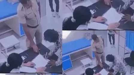 તસવીર સૌજન્ય મિડ-ડે