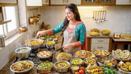 રાજેશ ચાવડા