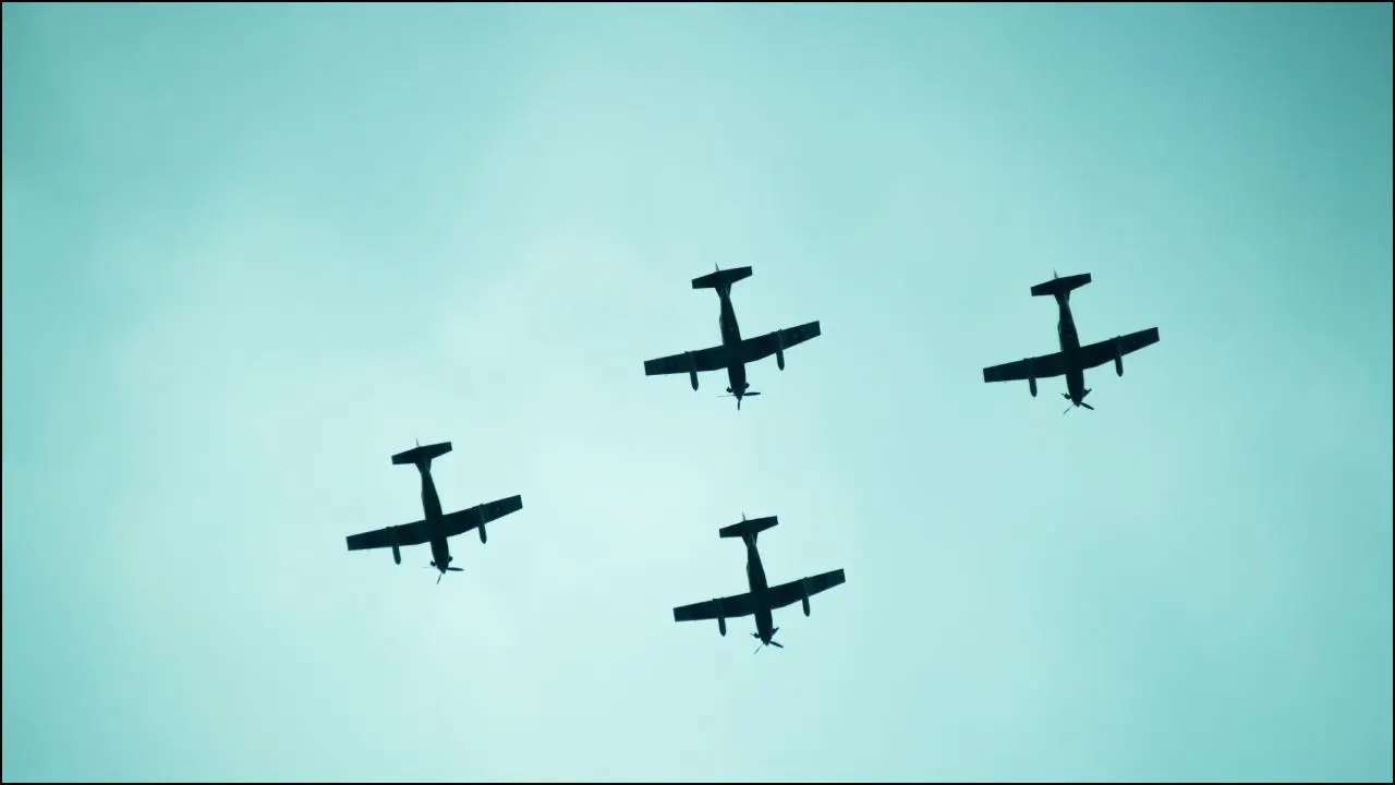પ્રતીકાત્મક ફાઇલ તસવીર