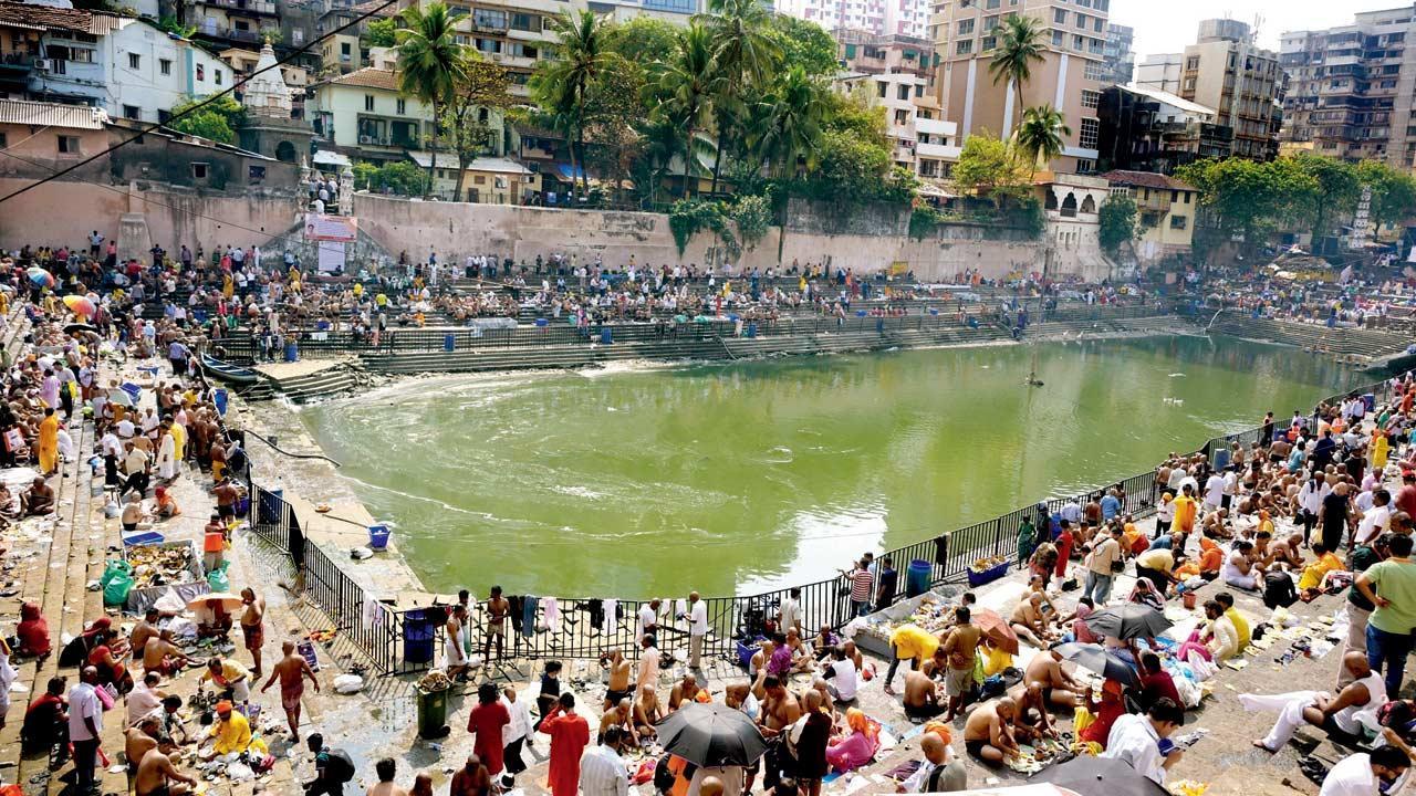 તસવીર : આશિષ રાજે