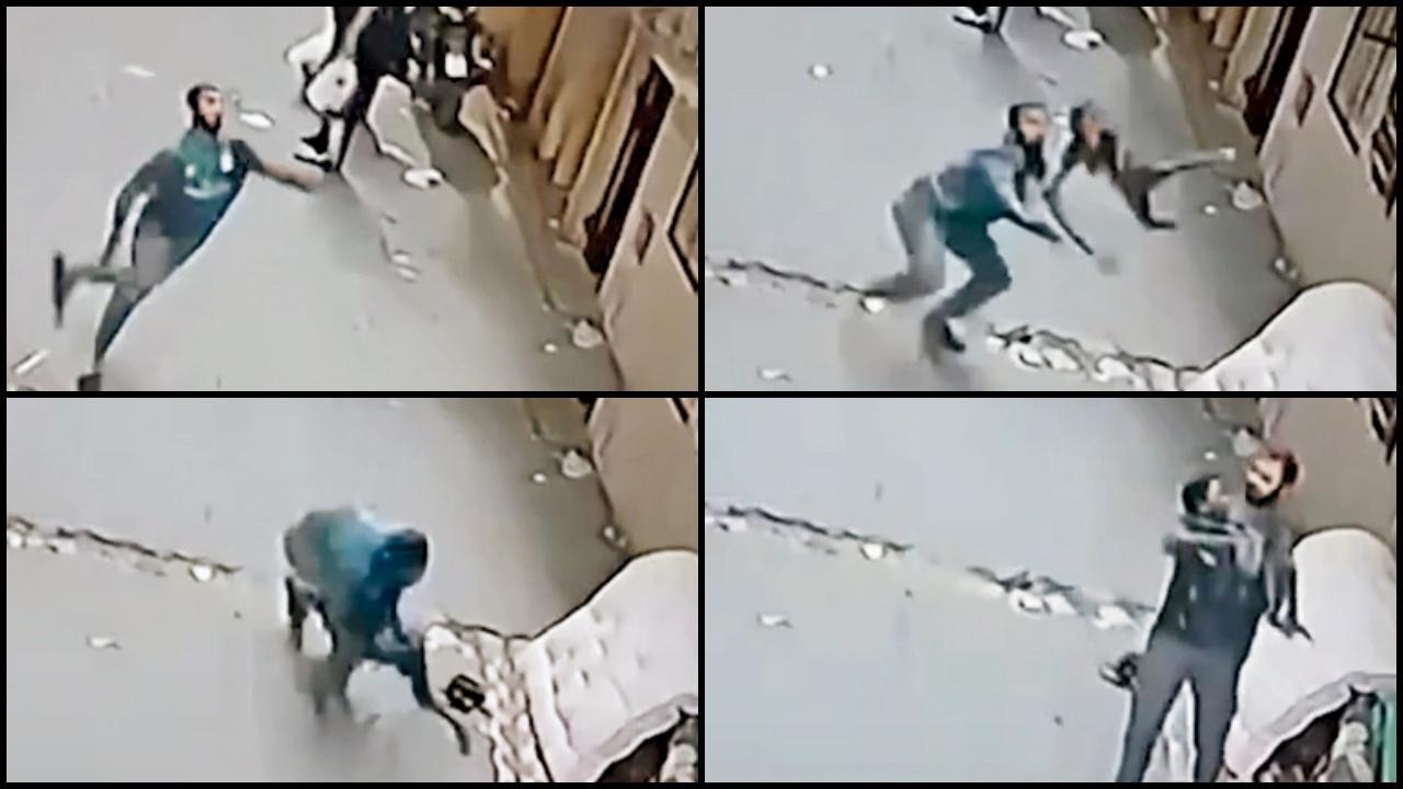 તસવીર સૌજન્યઃ સોશ્યલ મીડિયા