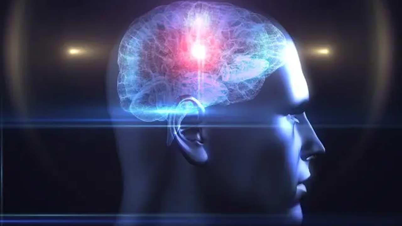 પ્રતીકાત્મક તસવીર
