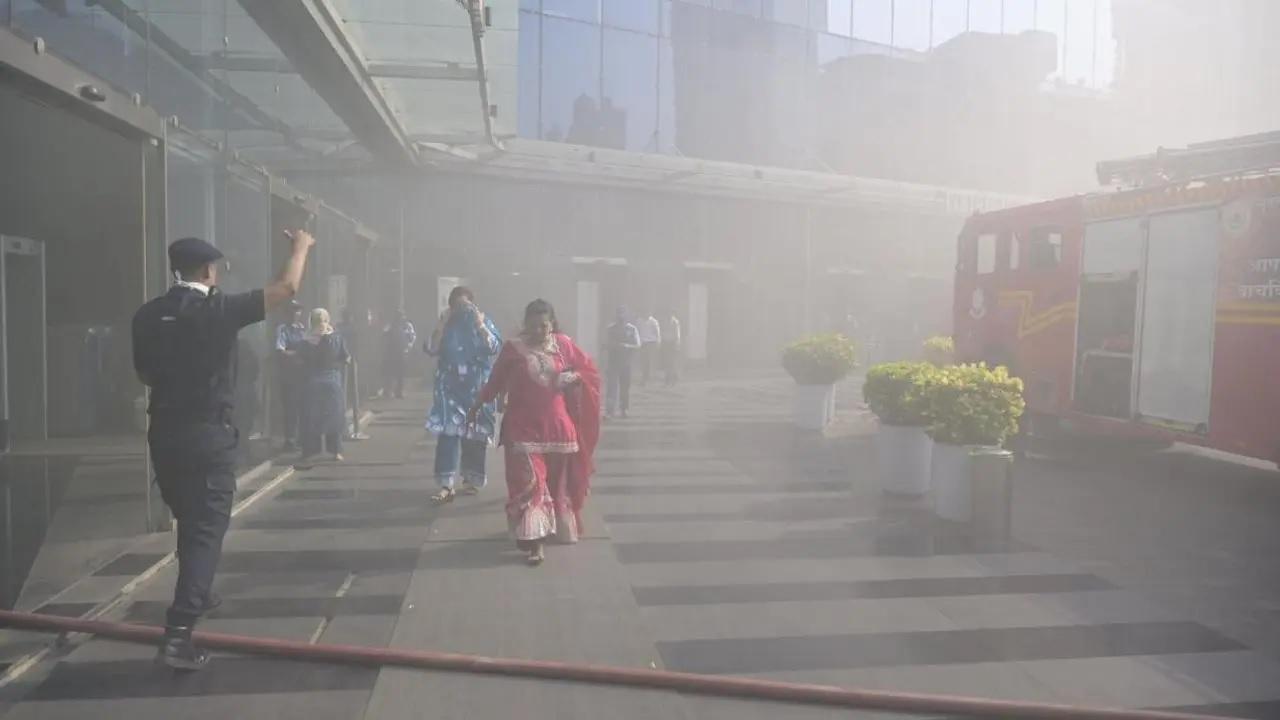 તસવીર: આશિષ રાજે