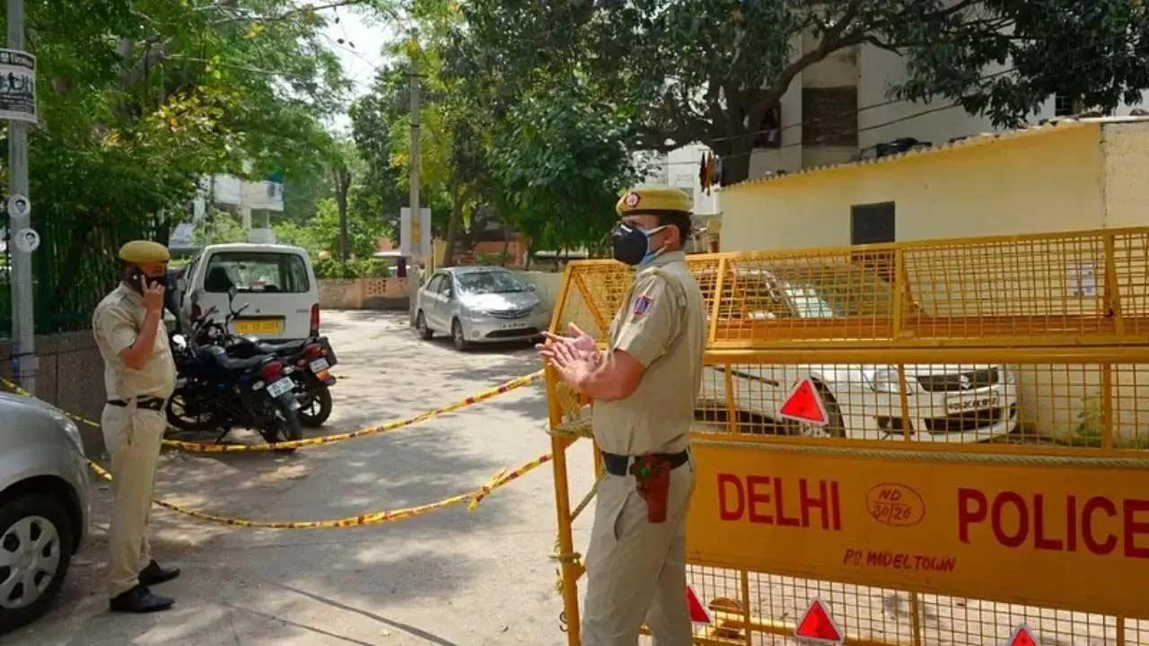 પ્રતીકાત્મક તસવીર