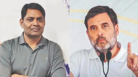 વેપારીઓની દિવાળીની દરકાર કરશે મોરચાપ્રિય નેતાઓ?