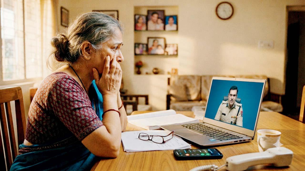 AI ઇમેજ