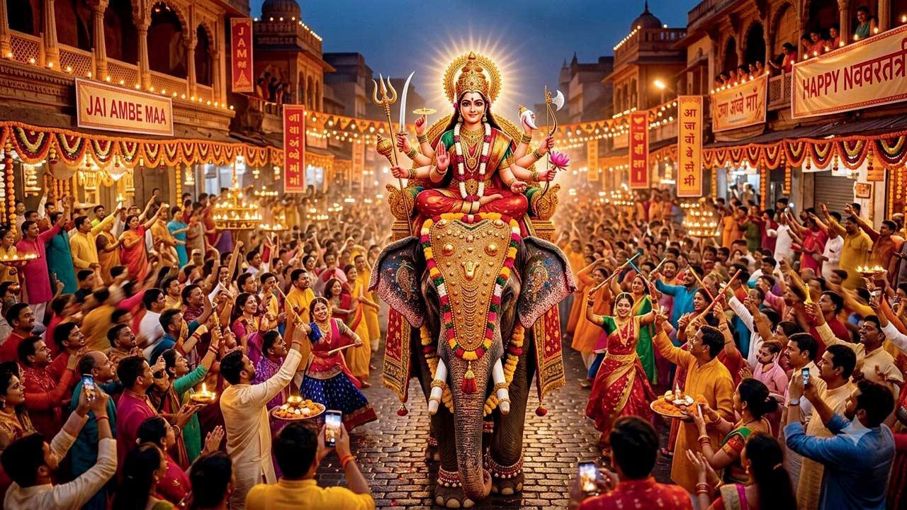 પ્રતીકાત્મક તસવીર