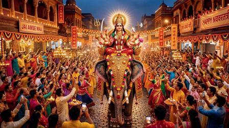 પ્રતીકાત્મક તસવીર