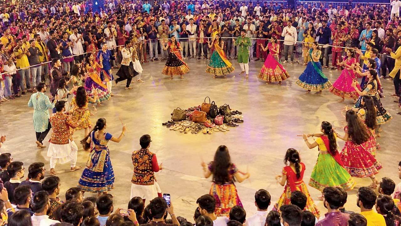 પ્રતીકાત્મક તસવીર (એઆઈ)