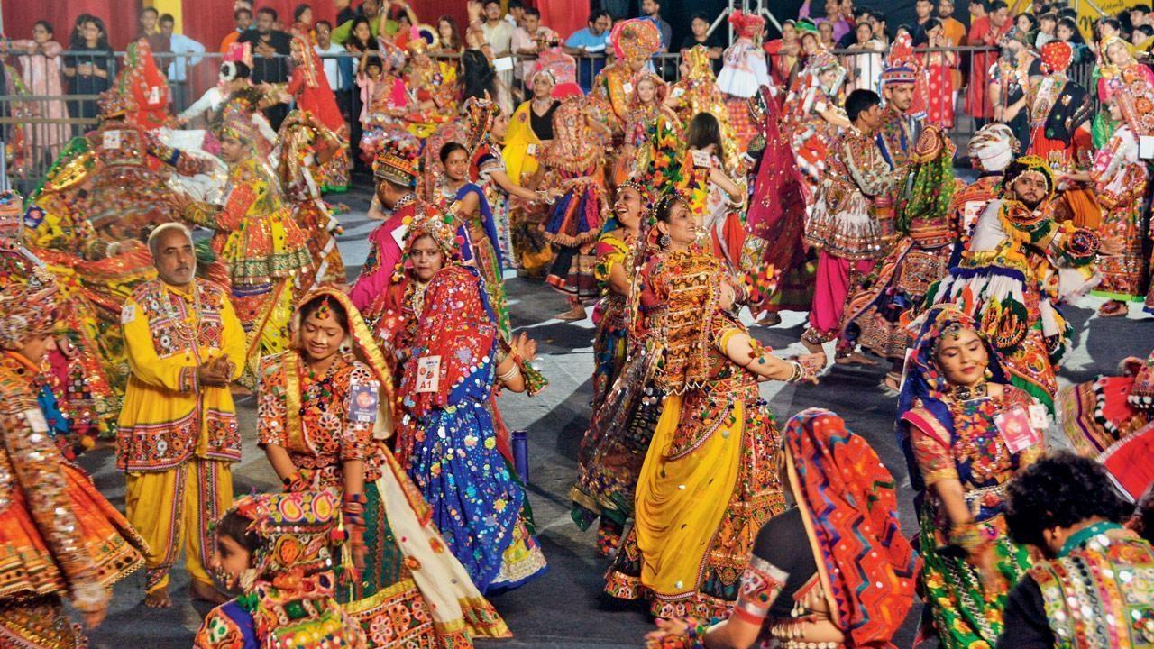 પ્રતીકાત્મક ફાઇલ તસવીર
