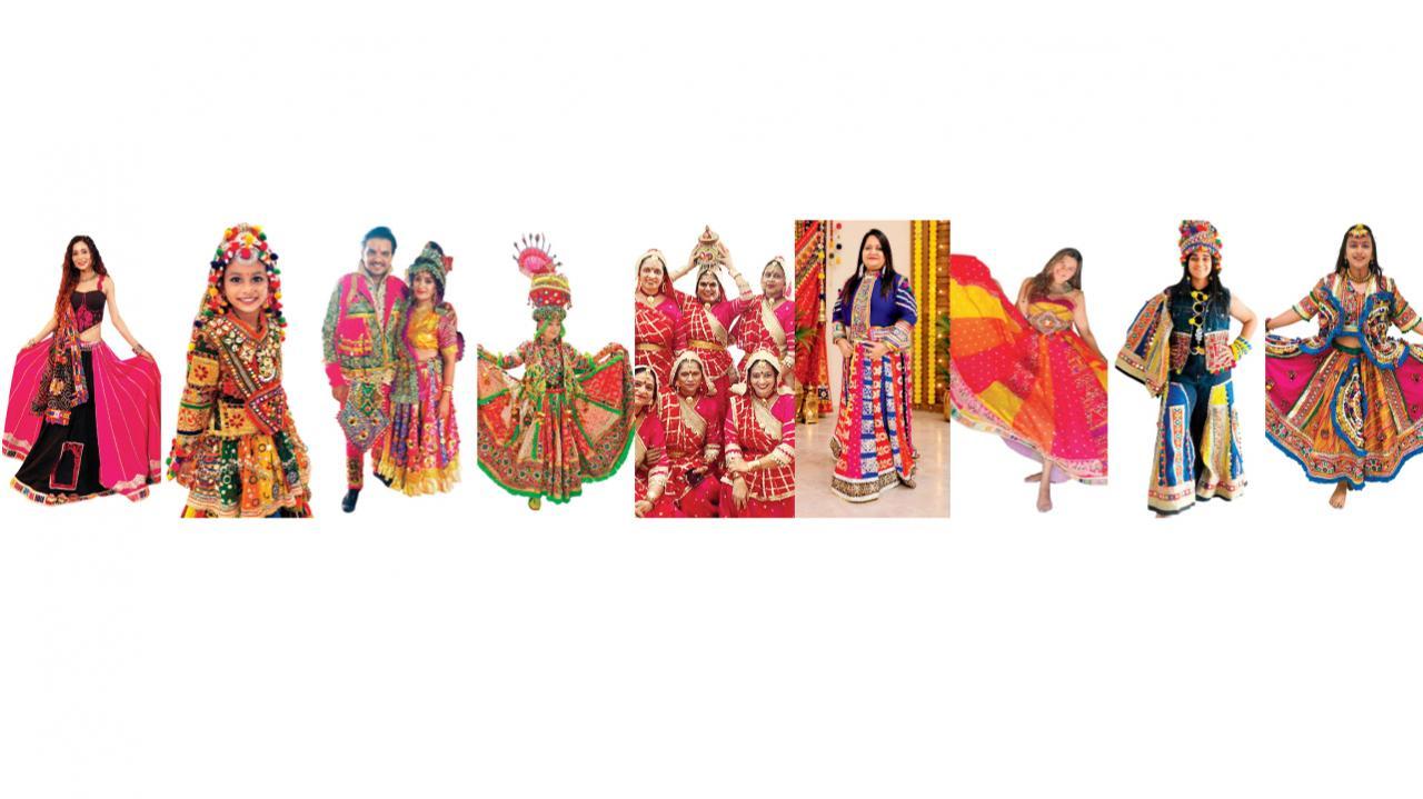 એક વાર પહેરી લીધા પછી બીજી વાર કેમ પહેરાય?