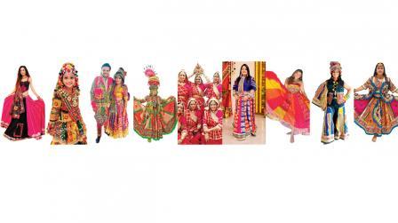 એક વાર પહેરી લીધા પછી બીજી વાર કેમ પહેરાય?
