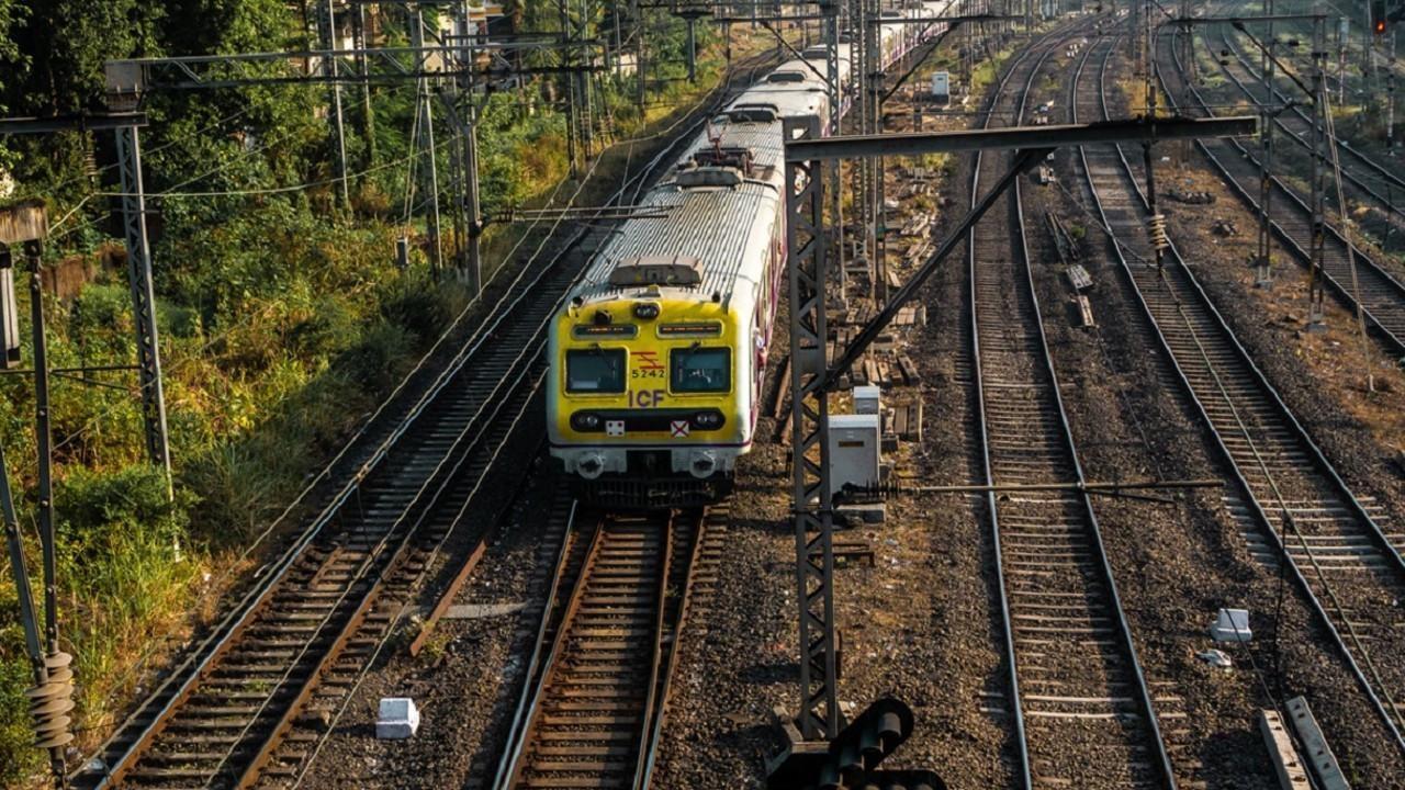 પ્રતીકાત્મક તસવીર