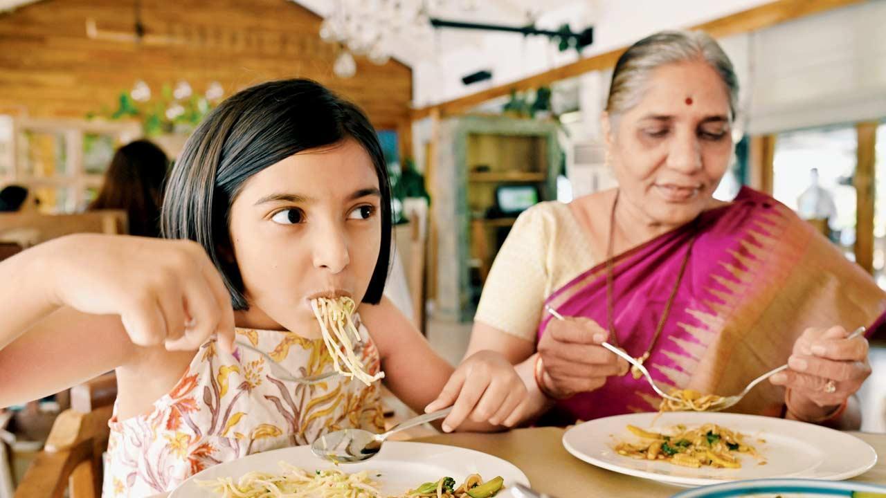 પ્રતીકાત્મક તસવીર (એઆઈ)