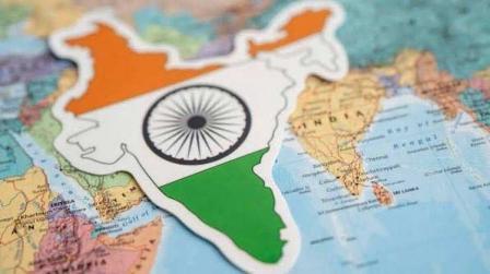 પ્રતીકાત્મક ફાઇલ તસવીર
