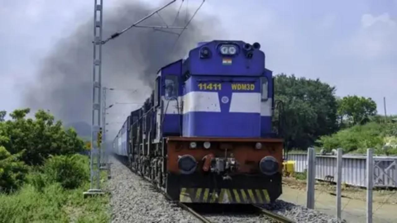 પ્રતીકાત્મક ફાઇલ તસવીર
