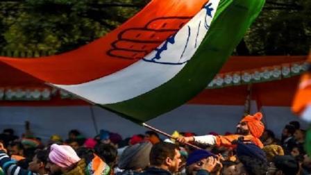 પ્રતીકાત્મક ફાઇલ તસવીર