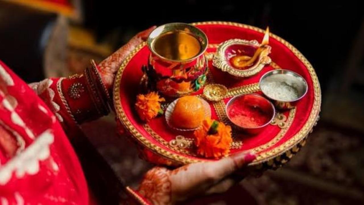 પ્રતીકાત્મક ફાઇલ તસવીર