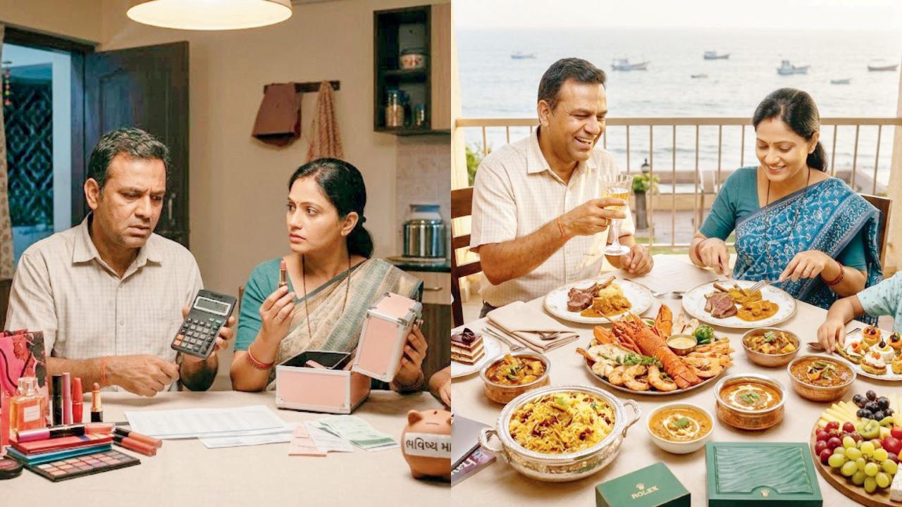 પ્રતીકાત્મક તસવીર
