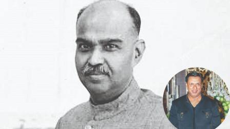 મુખરજી પર ફિલ્મ બનાવશે મધુર ભંડારકર