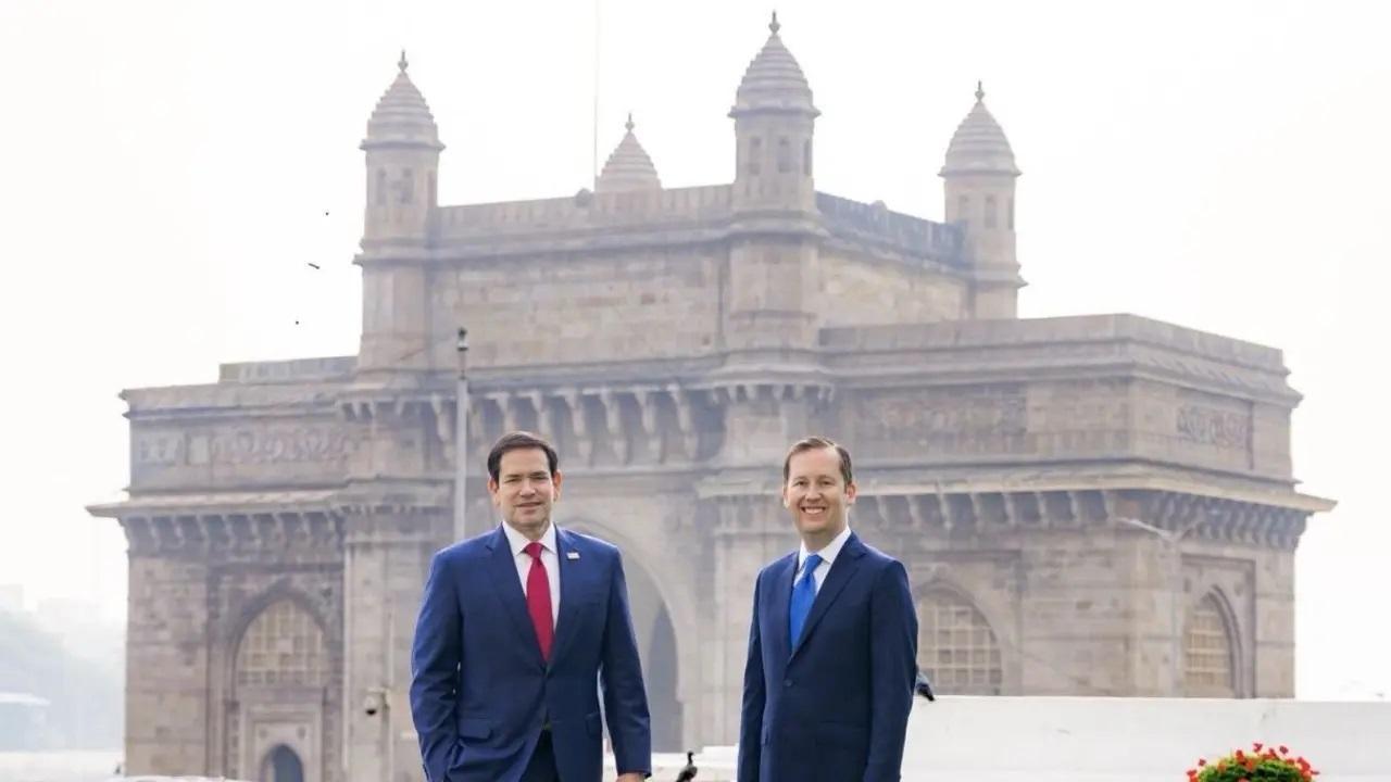 ફાઈલ તસવીર