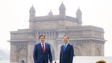 ફાઈલ તસવીર