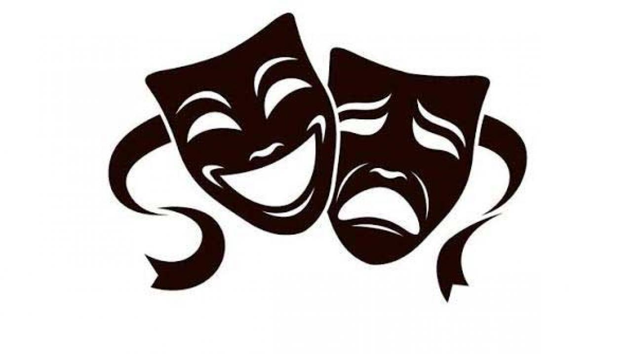 પ્રતીકાત્મક તસવીર