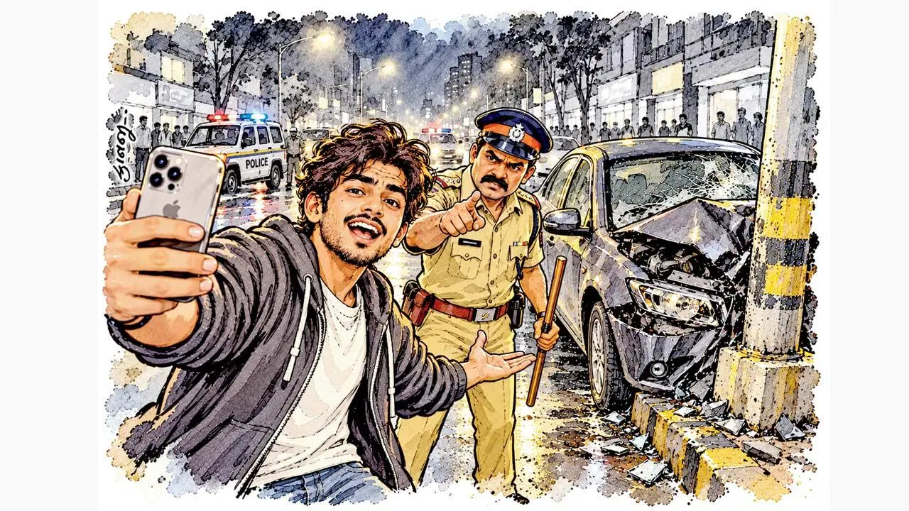 ઇલસ્ટ્રેશન