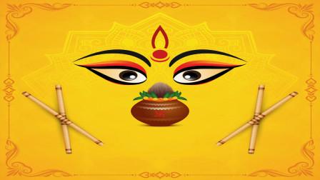 નવરાત્રિ દરમ્યાન ઉપવાસ તો ઘણા ભક્તો કરે છે, પણ આપણે આજે એવા પરમ ઉપાસકોને મળીએ જેમના માટે નવરાત્રિ માત્ર ઉત્સવ નહીં; તપ, ત્યાગ અને આત્મસાધનાનો અવસર છે