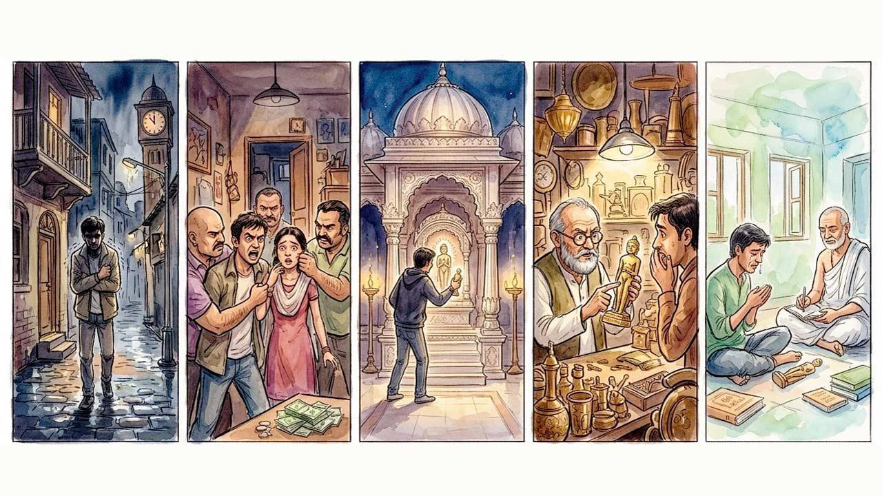 ઇલસ્ટ્રેશન