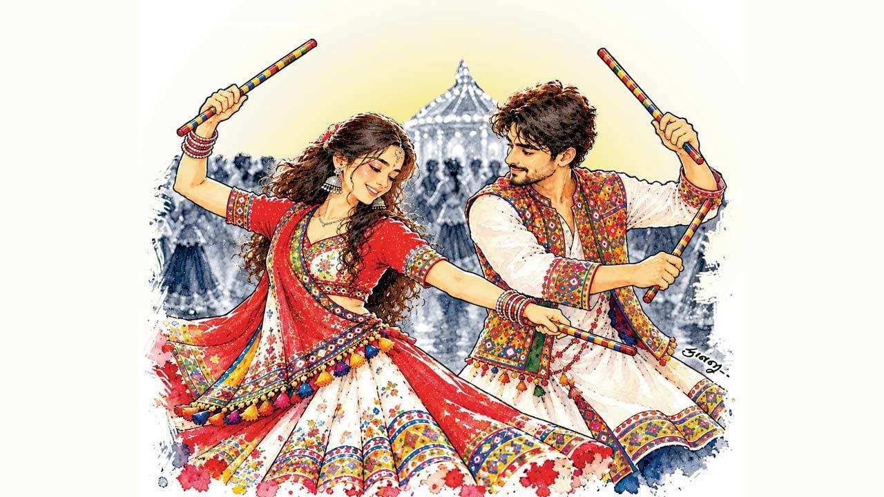 ઇલસ્ટ્રેશન