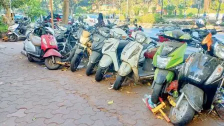 પ્રતીકાત્મક ફાઇલ તસવીર